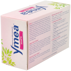Silhouette Nowa Formuła 64 kapsułki