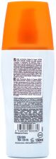 Spray ochronny do twarzy i ciała dla dzieci SPF 50 150 ml