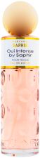 Intensywna woda perfumowana 200 ml