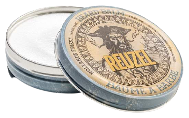 Reuzel Balsam do brody 35 gr