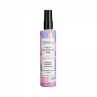 Spray do codziennego rozczesywania włos&oacute;w cienkich / średnich 150 ml
