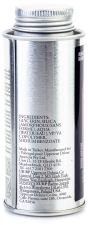 Luksusowy puder do stylizacji 25 gr