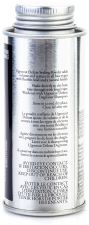 Luksusowy puder do stylizacji 25 gr