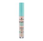 Korektor Skin Lovin Sensitive 3,5 ml