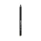 Matowy eyeliner 1,2 gr