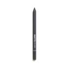 Matowy eyeliner 1,2 gr