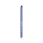 Matowy eyeliner 1,2 gr