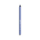 Matowy eyeliner 1,2 gr