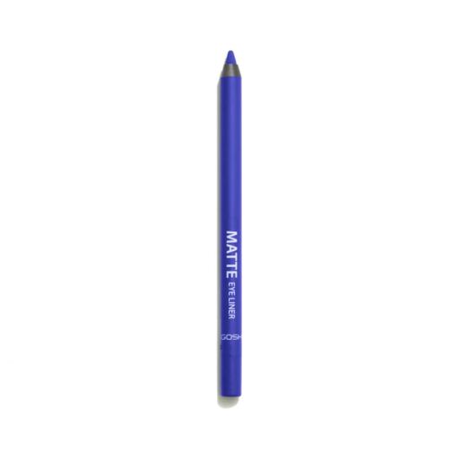 Matowy eyeliner 1,2 gr