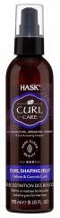 Żel do stylizacji loków Curl Care 175 ml