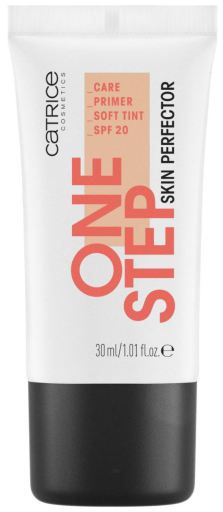 Baza pod makijaż One Step Skin Perfector 30 ml