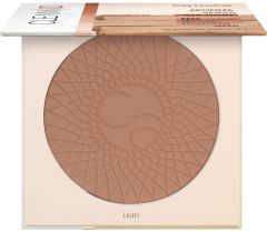 Mineralny bronzer Clean Id 18 gr