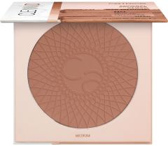 Mineralny bronzer Clean Id 18 gr