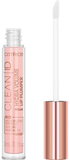 Błyszczyk do ust Hydra Volume Lip Plumper 3 ml