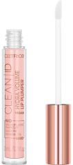 Błyszczyk do ust Hydra Volume Lip Plumper 3 ml