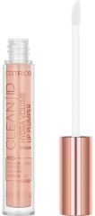 Błyszczyk do ust Hydra Volume Lip Plumper 3 ml