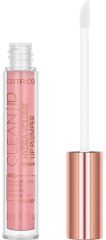 Błyszczyk do ust Hydra Volume Lip Plumper 3 ml