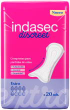 Dyskretne podpaski