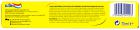 Classic Original Yellow Toothpaste 75 ml