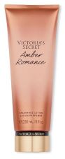 Perfumowany balsam do ciała Amber Romance