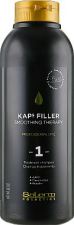 Szampon Kaps Treatment 500 ml