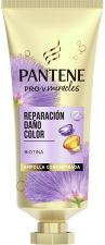 Pro-V Miracles Jedwabista i lśniąca skoncentrowana ampułka 25 ml