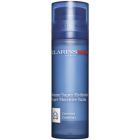 Męski balsam supernawilżający 50 ml