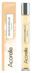 Doucer Vanillee Eau de Parfum roll na 10 ml
