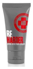 Be Harder Enhancer Aid Cream 45 ml Be Harder Enhancer Aid Cream 45 ml
