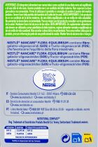 Nancare Flora-Equilibrium 20 saszetek 2,2 gr