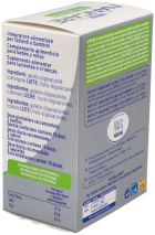 Nancare Flora-Equilibrium 20 saszetek 2,2 gr