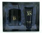 Zestaw Pure Xs Homme woda toaletowa 100 ml + 1 sztuka