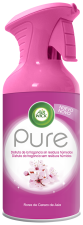 Odświeżacz powietrza Pure Asian Cherry Blossoms 250 ml