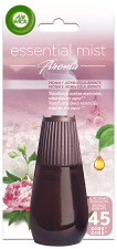 Odświeżacz powietrza Essential Mist White Bouquet 20 ml