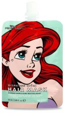 Maska do włosów księżniczki Ariel Disney Pop 50 ml