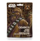 Maska Chewbacca Star War 25 ml