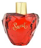 Słodka woda perfumowana Vapo 100 ml