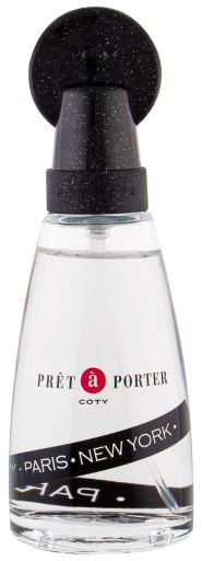 Woda toaletowa EDT Spray 50 ml