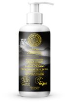 Krem do rąk Taiga Daily Protection 250 ml