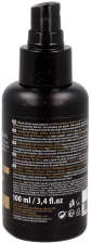 Serum przeciw wypadaniu włosów Snow Leopard 100 ml