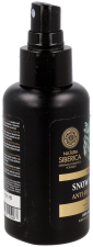 Serum przeciw wypadaniu włosów Snow Leopard 100 ml