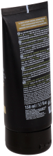Siberian Falcon Głęboki Peeling Skóry Głowy 150 ml