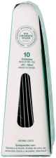 Ekologiczny lubrykant Olejek Jednorazowy 10 x 4 ml