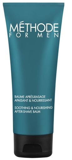 Jeanne Piaubert M&eacute;thode po goleniu 100 ml