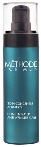 Jeanne Piaubert Koncentrat przeciw zmarszczkom 50 ml