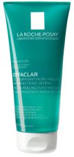 Effaclar Purifying mikrozłuszczający żel myjący 200ml