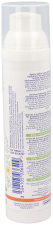 Organiczny żel z arniki i nagietka 100 ml