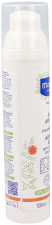 Organiczny żel z arniki i nagietka 100 ml
