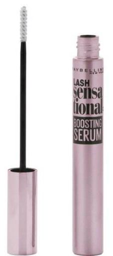 Lash Sensational Serum do rzęs 00 jasne