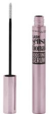 Lash Sensational Serum do rzęs 00 jasne